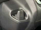 自社商品化センターにて内外装のクリーニングを実施しております!