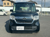 N-BOX L 