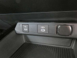 USBタイプCソケットです。