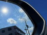 全車第三者機関鑑定済み★それでも伝わりづらい匂いや雰囲気等、是非お問い合わせいただけると幸いです★安心してお車選びをお楽しみください★LINE&ビデオ通話も対応★
