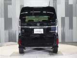 ◆ホンダ車専門のエンジニアが中古車加修消耗品交換基準に準じた整備をキッチリ施してお渡しさせていただきます!