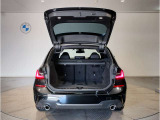 BMW販売台数全国TOPの信頼と実績!★お勧めの1台!早い者勝ちです!★詳細はBPS尼崎店【フリーダイヤル:0078-6002-348543】迄お気軽に♪★