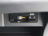 便利なETCです。