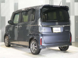 ◆お立ち寄りいただく際は、事前にご連絡をお願いします。お目当てのお車が商談中や売約となることもございます。ご確認いただいてから、お立ち寄りください。