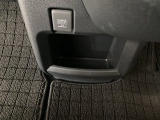掲載されている写真以外も見てみたい、車の状態を詳しく聞きたいなど、お気軽にお問い合わせください!