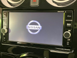 ノート 1.2 e-POWER X 