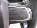 その他、ナビやドラレコの取付、保険の加入、ローン、修理、車検などお車に関することならすべて対応することができます。