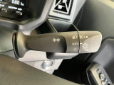 美しく・清潔な室内空間で快適に運転していただけます☆