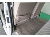 知識豊富なメカニックスタッフとスズキ車専用コンピューター診断機でお車購入後のカーライフをサポートいたします!