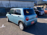 スタッフが丁寧に対応します。