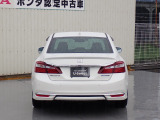■【お車】でお越しの際は、阪神高速4号湾岸線『貝塚』から約15分。 国道26号線沿いです! 迷った時はお電話下さい。 TEL:072-432-2233