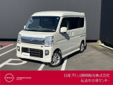 日産プリンス静岡伝法中古車センターです♪お気軽にお問い合わせください!