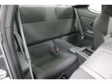 ゆとりある広々とした車内空間は、ドライブを始め買い物やレジャーなど、幅広く活躍します。一人でもみんなとでもお出かけを楽しみましょう!