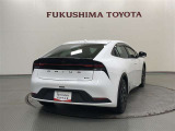 プリウス 1.8 X 