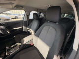 BMW正規ディーラー BMW Premium Selection調布の認定中古車です。厳しい基準をクリアした高品質車両のみ販売。BMW認定中古車保証付き(最長4年・距離無制限)、全国納車対応可能です。