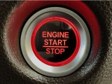 当店の車は全て総額表示をしております。諸費用について気になる点などありましたら、お気軽にお問い合わせください!