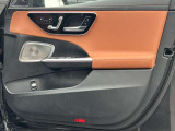 全国お届け納車可能!!全車メーカー保証付!!ネット商談受付中!