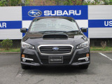 SUBARU認定中古車は、独自の基準を満たした品質の良い車です。徹底したチェックと点検整備により、お乗りいただけます。