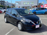 中古車リース『込みっと定額』保険・メンテナンス全て込みがお勧めです。0120-096-823までお気軽にお問合せ下さい。