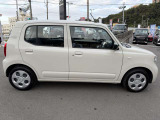 自動車保険もご提案できます。プロのスタッフが在籍しておりますのでご相談をお待ちしております。