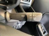 美しく・清潔な室内空間で快適に運転していただけます☆
