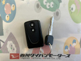 チョットでも気になったお車は「お気に入り」に登録をおねがいします☆