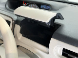 ダイハツディーラーでは「ダイハツ認定U-CAR」という基準を設け、車選びに詳しくないお客様でも「安心して選べる」をご提供しています。