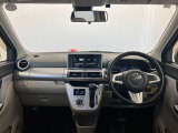 店頭での販売もしておりますので、お車が売約となることもございます。気になるお車はまずはお問い合わせください!