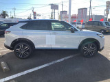 ご納車までの期間ですが、県内のお客様は2週間、県外のお客様は2,3週間ほどでご納車が可能となります。但し、お支払いや書類の状況によっては多少の前後もありますので、その際には何卒ご了承下さい。