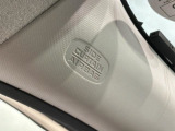 豊富に在庫を取り揃えています。軽自動車からミニバン、セダン、SUV、話題のハイブリッド車などなど続々入荷中です!