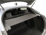 HondaCars三重東U-Select南四日市のお車を閲覧頂き、有難う御座います。詳細見積り、車両状態確認、追加画像をご希望の場合はお電話059-346-3900でお気軽にお問い合わせ下さい。