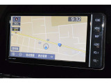 当店は全車『ロングラン保証』付!(1年間、距離無制限 HV車はHV保証付) 別途延長保証もご用意しております♪ ぜひ現車を確認にご来店ください