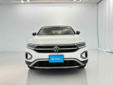 VWは小さな車も、大きな車も、平等です。クラスによって品質や安全性に差を付けない。ボディ剛性と精度、重厚なドアの音はどの車種も共通です。是非一度体感してみて下さい。
