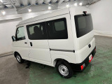 とても良好な物件ですが『中古車です』現車の確認はくれぐれもお願いします