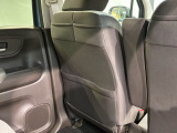 豊富に在庫を取り揃えています。 軽自動車からミニバン、セダン、SUV、話題のハイブリッド車などなど続々入荷中です!