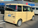 店舗間での在庫車両の移動がございます。直接ご来店の際は、一度お電話をいただければスムーズにご案内をさせていただきます。