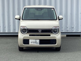 この度は、当店のお車をご覧いただきまして誠にありがとうございます。お気軽にお問い合わせください。