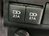しっかり、法定点検または、車検整備を行います。オイル交換、オイルエレメントや消耗品のチェック、必要であれば交換して納車いたします。その際の整備記録は納車時にお渡しいたします!