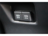 同業者様への販売はお断りさせていただきます。車検無し車両の場合は、車検を取得したお支払い総額で表示しております。