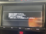 タンク 1.0 G S 修復歴無し