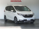 Honda中古車商品化整備基準に基づく法定12か月点検整備を実施致します。分解整備記録簿もお渡し致しますので、より安心してお乗りいただけます。。
