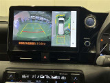 ノア  1.8 ハイブリッド S-Z