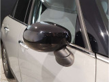 ★他府県の御客様も大歓迎!☆お勧めの1台!早い者勝ちです!☆車両詳細はMINI NEXT箕面店迄!★【072-721-8505迄】お問合せ下さいませ!