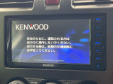 フォレスター 2.0 XT アイサイト 4WD 