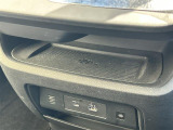 店舗にて現車の確認もいただけますので、お電話で在庫のご確認の上是非ご来店くださいませ。