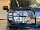 ダイハツ認定中古車ならもしもの時も安心です。充実した中古車保証付きで販売しております。