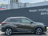 安心の自社クレジット!(日産フィナンシャルサービス)支払い回数72回まで対応!ローン金利等、詳細はお気軽にお問い合わせください。
