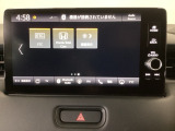 ご契約の流れは、当店のスタッフがわかりやすく説明いたしますのでお気軽にお声かけください!