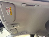 自動車保険も取り扱っております。お車ご購入の際に、お気軽にご相談下さい。万が一の時に備えて、お客様に合ったプランをご提案します。