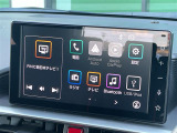 ライズ 1.2 Z 修復歴無し